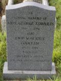 image of grave number 950148
